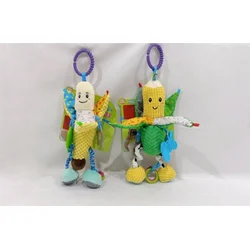 Banana zvecka ( 502546 )