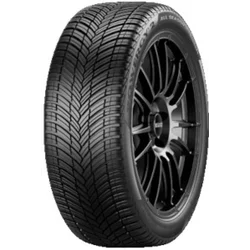 Pirelli Powergy All Season SF 2 ( 205/55 R19 97V XL )