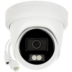 DS-2CD2343G2-LI2U 2.8mm