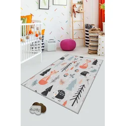 CONCEPTUM HYPNOSE Tepih (80x200) HMNT139