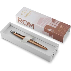 OLOVKA KEMIJSKA JOTTER PARKER GLOBAL ICON ROME 2198197 BRONCA
