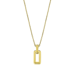 LOTUS STYLE LS2424-1-2
