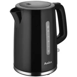 Amica Električni grelnik vode AMICA KF 1012