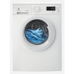 ELECTROLUX pralni stroj EWP1274TDW