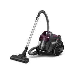 BOSCH Usisivač sa posudom BGC05AAA1 700W