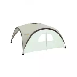 COLEMAN Stranica za tendu (zid) Event Shelter Pro XL