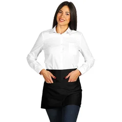 EXPLODE MARTINI kecelja Boja: Crna