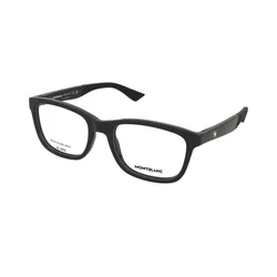 Montblanc MB0401O 001