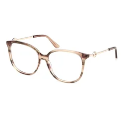 Guess GU50350 041