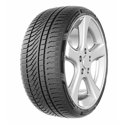 Starmaxx Polarmaxx Sport ( 215/55 R17 98V )
