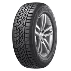 Hankook Kinergy 4S H740 ( 195/55 R16 87V ,SBL )