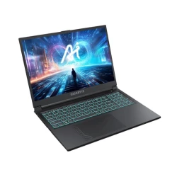 Laptop Gigabyte G6 MF 16 i7-13620H 24GB M.2 1TB GeForce RTX 4050 6GB