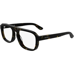 Calvin Klein CK25515 240