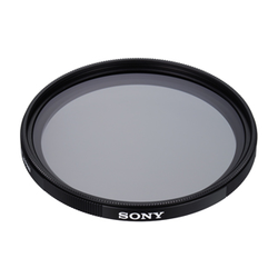 SONY filter VF-55CPAM