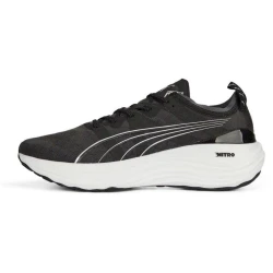Puma ForeverRun Nitro
