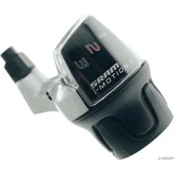 Ručica menjača zadnje nable Sram I-3 Motion