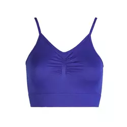 Bodyboo BB2000 Indigo