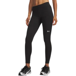 Under Armour Pajkice ColdGear