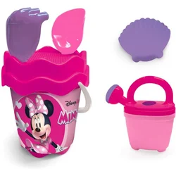 Minnie komplet set za pesek