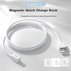 Binghong Kabl za punjenje pametnog sata pametnog sata za Redmi Watch 6/5