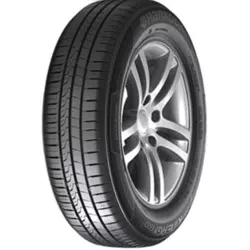 Hankook K435 KINERGY ECO 2 215/60 R17 96H