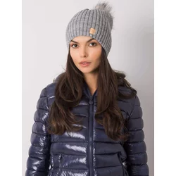 Cap-JK-CZ-24.30-grey