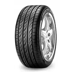 PIRELLI zimska pnevmatika 235 / 45 R18 94V WINTER 240 SOTTOZERO SERIE II M+S (N0)