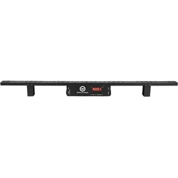 Light4Me BASIC PIX WASH LED Bar