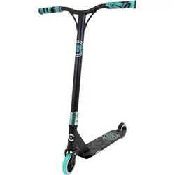 Skiro Motion Urban 110 mm