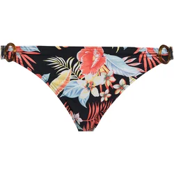 s.Oliver Bikini hlačke mešane barve
