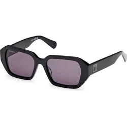 Max&Co. MO0126 01A