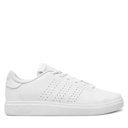 ADIDAS PATIKE ADVANTAGE BASE 2.0 J FTWWHT/FTWWHT/GREONE ZA DEČAKE