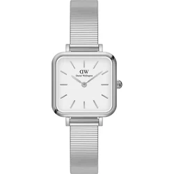 Daniel Wellington  Ura  Quadro Studio