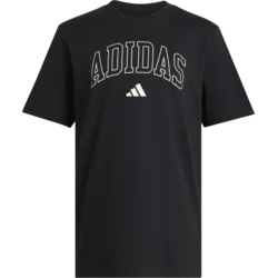 adidas Majica Collegiate Lineage Graphic