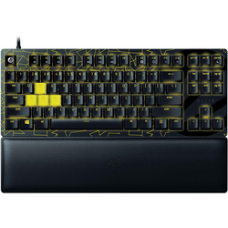 Huntsman V2 Tenkeyless (Red Switch) - ESL Edition - US Layout
