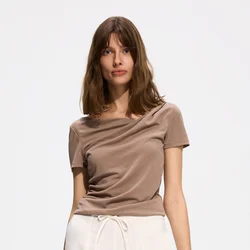 Reserved - Bluza sa modalom