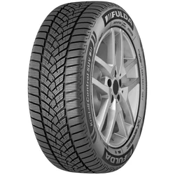 FULDA KRISTALL CONTROL SUV 255/50R19 107V
