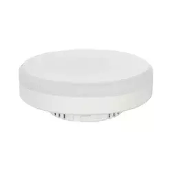 LED sijalica GX53/8W/230V 4000K