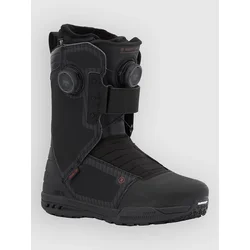 Ride The 92 2027 Snowboard Boots black