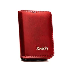 Rovicky rovicky310900 Rdeča