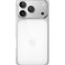 Apple Prozirna maska za iPhone 17 Pro sa MagSafe-om, Providna