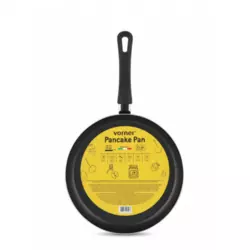 Vorner Tiganj za palačinke 25cm VPT25-1672