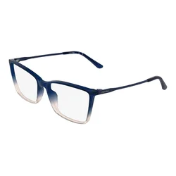 Calvin Klein CK26542 423