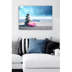Opviq Slika na platnu 50x70cm