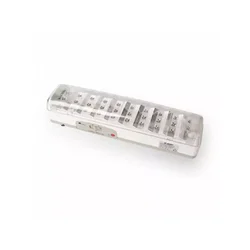BBLINK PANIK SVETILJKA 30 LED