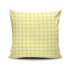 Wallity Jastučnica 43x43cm Šarena