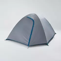 Cerada za šator za tri osobe MH100 Tent