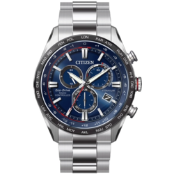 CITIZEN CB5945-85L