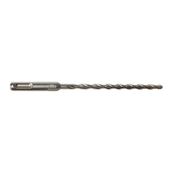 Milwaukee SDS+ Burgija, 6x160mm