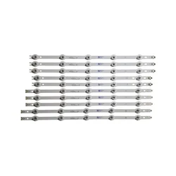 Ninaled LED trake za Panasonic TX-47ASW654, ES-761